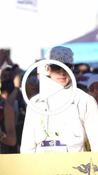 BIB:  <button type="button" onclick="openModal(26568833)" class="btn btn-primary btn-sm float-right" data-toggle="modal" data-target=".modal-high-quality">
                <i class="fa fa-download"></i> Download
                </button>