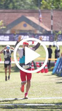 BIB:  <button type="button" onclick="openModal(26568977)" class="btn btn-primary btn-sm float-right" data-toggle="modal" data-target=".modal-high-quality">
                <i class="fa fa-download"></i> Download
                </button>