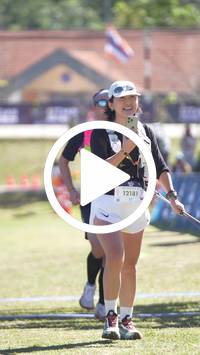 BIB:  <button type="button" onclick="openModal(26569212)" class="btn btn-primary btn-sm float-right" data-toggle="modal" data-target=".modal-high-quality">
                <i class="fa fa-download"></i> Download
                </button>