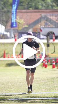 BIB:  <button type="button" onclick="openModal(26569185)" class="btn btn-primary btn-sm float-right" data-toggle="modal" data-target=".modal-high-quality">
                <i class="fa fa-download"></i> Download
                </button>