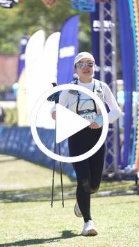 BIB:  <button type="button" onclick="openModal(26569163)" class="btn btn-primary btn-sm float-right" data-toggle="modal" data-target=".modal-high-quality">
                <i class="fa fa-download"></i> Download
                </button>