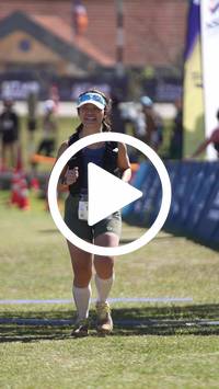 BIB:  <button type="button" onclick="openModal(26569243)" class="btn btn-primary btn-sm float-right" data-toggle="modal" data-target=".modal-high-quality">
                <i class="fa fa-download"></i> Download
                </button>