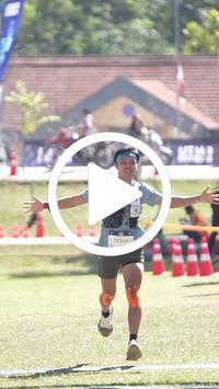 BIB:  <button type="button" onclick="openModal(26569004)" class="btn btn-primary btn-sm float-right" data-toggle="modal" data-target=".modal-high-quality">
                <i class="fa fa-download"></i> Download
                </button>