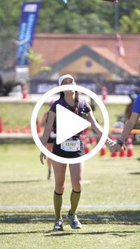 BIB:  <button type="button" onclick="openModal(26569272)" class="btn btn-primary btn-sm float-right" data-toggle="modal" data-target=".modal-high-quality">
                <i class="fa fa-download"></i> Download
                </button>