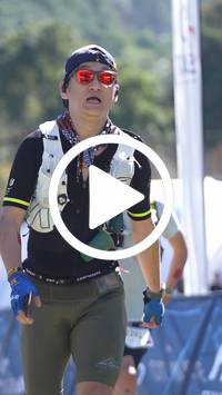 BIB:  <button type="button" onclick="openModal(26569190)" class="btn btn-primary btn-sm float-right" data-toggle="modal" data-target=".modal-high-quality">
                <i class="fa fa-download"></i> Download
                </button>