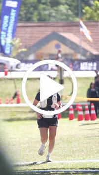 BIB:  <button type="button" onclick="openModal(26569032)" class="btn btn-primary btn-sm float-right" data-toggle="modal" data-target=".modal-high-quality">
                <i class="fa fa-download"></i> Download
                </button>