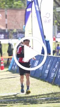 BIB:  <button type="button" onclick="openModal(26569084)" class="btn btn-primary btn-sm float-right" data-toggle="modal" data-target=".modal-high-quality">
                <i class="fa fa-download"></i> Download
                </button>