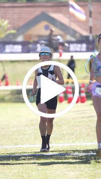 BIB:  <button type="button" onclick="openModal(26569067)" class="btn btn-primary btn-sm float-right" data-toggle="modal" data-target=".modal-high-quality">
                <i class="fa fa-download"></i> Download
                </button>