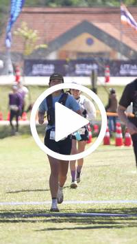 BIB:  <button type="button" onclick="openModal(26569223)" class="btn btn-primary btn-sm float-right" data-toggle="modal" data-target=".modal-high-quality">
                <i class="fa fa-download"></i> Download
                </button>