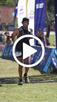 BIB:  <button type="button" onclick="openModal(26569228)" class="btn btn-primary btn-sm float-right" data-toggle="modal" data-target=".modal-high-quality">
                <i class="fa fa-download"></i> Download
                </button>