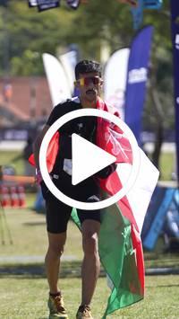 BIB:  <button type="button" onclick="openModal(26569242)" class="btn btn-primary btn-sm float-right" data-toggle="modal" data-target=".modal-high-quality">
                <i class="fa fa-download"></i> Download
                </button>