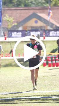 BIB:  <button type="button" onclick="openModal(26569063)" class="btn btn-primary btn-sm float-right" data-toggle="modal" data-target=".modal-high-quality">
                <i class="fa fa-download"></i> Download
                </button>