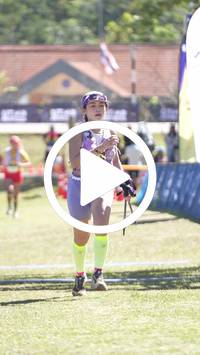 BIB:  <button type="button" onclick="openModal(26569206)" class="btn btn-primary btn-sm float-right" data-toggle="modal" data-target=".modal-high-quality">
                <i class="fa fa-download"></i> Download
                </button>