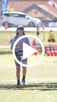 BIB:  <button type="button" onclick="openModal(26569135)" class="btn btn-primary btn-sm float-right" data-toggle="modal" data-target=".modal-high-quality">
                <i class="fa fa-download"></i> Download
                </button>