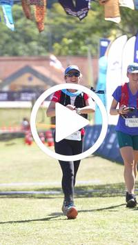 BIB:  <button type="button" onclick="openModal(26569200)" class="btn btn-primary btn-sm float-right" data-toggle="modal" data-target=".modal-high-quality">
                <i class="fa fa-download"></i> Download
                </button>