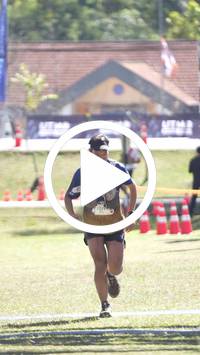 BIB:  <button type="button" onclick="openModal(26569009)" class="btn btn-primary btn-sm float-right" data-toggle="modal" data-target=".modal-high-quality">
                <i class="fa fa-download"></i> Download
                </button>