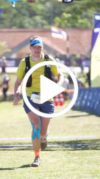 BIB:  <button type="button" onclick="openModal(26569198)" class="btn btn-primary btn-sm float-right" data-toggle="modal" data-target=".modal-high-quality">
                <i class="fa fa-download"></i> Download
                </button>