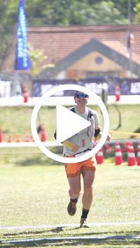 BIB:  <button type="button" onclick="openModal(26569073)" class="btn btn-primary btn-sm float-right" data-toggle="modal" data-target=".modal-high-quality">
                <i class="fa fa-download"></i> Download
                </button>