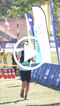 BIB:  <button type="button" onclick="openModal(26569048)" class="btn btn-primary btn-sm float-right" data-toggle="modal" data-target=".modal-high-quality">
                <i class="fa fa-download"></i> Download
                </button>