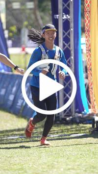 BIB:  <button type="button" onclick="openModal(26569183)" class="btn btn-primary btn-sm float-right" data-toggle="modal" data-target=".modal-high-quality">
                <i class="fa fa-download"></i> Download
                </button>