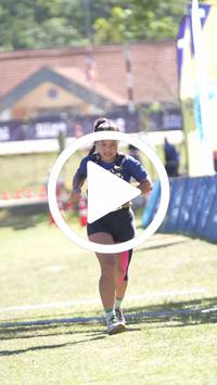 BIB:  <button type="button" onclick="openModal(26569108)" class="btn btn-primary btn-sm float-right" data-toggle="modal" data-target=".modal-high-quality">
                <i class="fa fa-download"></i> Download
                </button>