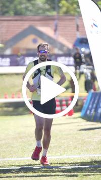 BIB:  <button type="button" onclick="openModal(26569058)" class="btn btn-primary btn-sm float-right" data-toggle="modal" data-target=".modal-high-quality">
                <i class="fa fa-download"></i> Download
                </button>