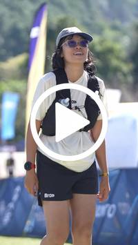 BIB:  <button type="button" onclick="openModal(26569195)" class="btn btn-primary btn-sm float-right" data-toggle="modal" data-target=".modal-high-quality">
                <i class="fa fa-download"></i> Download
                </button>