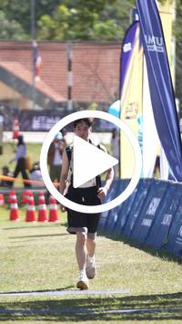 BIB:  <button type="button" onclick="openModal(26569263)" class="btn btn-primary btn-sm float-right" data-toggle="modal" data-target=".modal-high-quality">
                <i class="fa fa-download"></i> Download
                </button>