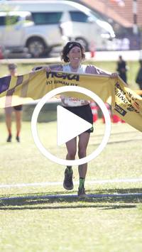 BIB:  <button type="button" onclick="openModal(26569085)" class="btn btn-primary btn-sm float-right" data-toggle="modal" data-target=".modal-high-quality">
                <i class="fa fa-download"></i> Download
                </button>