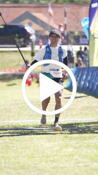 BIB:  <button type="button" onclick="openModal(26569214)" class="btn btn-primary btn-sm float-right" data-toggle="modal" data-target=".modal-high-quality">
                <i class="fa fa-download"></i> Download
                </button>