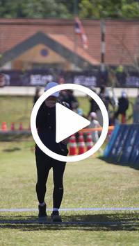 BIB:  <button type="button" onclick="openModal(26569254)" class="btn btn-primary btn-sm float-right" data-toggle="modal" data-target=".modal-high-quality">
                <i class="fa fa-download"></i> Download
                </button>