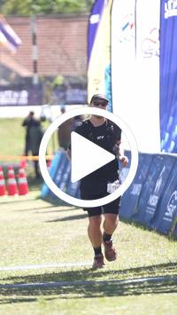 BIB:  <button type="button" onclick="openModal(26569077)" class="btn btn-primary btn-sm float-right" data-toggle="modal" data-target=".modal-high-quality">
                <i class="fa fa-download"></i> Download
                </button>