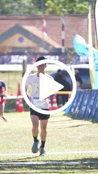 BIB:  <button type="button" onclick="openModal(26569005)" class="btn btn-primary btn-sm float-right" data-toggle="modal" data-target=".modal-high-quality">
                <i class="fa fa-download"></i> Download
                </button>