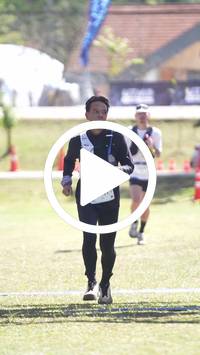 BIB:  <button type="button" onclick="openModal(26569169)" class="btn btn-primary btn-sm float-right" data-toggle="modal" data-target=".modal-high-quality">
                <i class="fa fa-download"></i> Download
                </button>