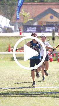 BIB:  <button type="button" onclick="openModal(26569164)" class="btn btn-primary btn-sm float-right" data-toggle="modal" data-target=".modal-high-quality">
                <i class="fa fa-download"></i> Download
                </button>