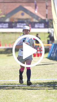 BIB:  <button type="button" onclick="openModal(26569181)" class="btn btn-primary btn-sm float-right" data-toggle="modal" data-target=".modal-high-quality">
                <i class="fa fa-download"></i> Download
                </button>