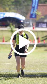 BIB:  <button type="button" onclick="openModal(26569274)" class="btn btn-primary btn-sm float-right" data-toggle="modal" data-target=".modal-high-quality">
                <i class="fa fa-download"></i> Download
                </button>