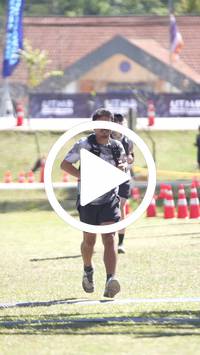 BIB:  <button type="button" onclick="openModal(26569150)" class="btn btn-primary btn-sm float-right" data-toggle="modal" data-target=".modal-high-quality">
                <i class="fa fa-download"></i> Download
                </button>