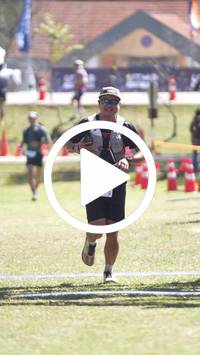 BIB:  <button type="button" onclick="openModal(26569188)" class="btn btn-primary btn-sm float-right" data-toggle="modal" data-target=".modal-high-quality">
                <i class="fa fa-download"></i> Download
                </button>