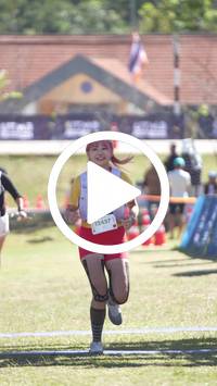 BIB:  <button type="button" onclick="openModal(26569210)" class="btn btn-primary btn-sm float-right" data-toggle="modal" data-target=".modal-high-quality">
                <i class="fa fa-download"></i> Download
                </button>