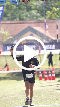 BIB:  <button type="button" onclick="openModal(26569095)" class="btn btn-primary btn-sm float-right" data-toggle="modal" data-target=".modal-high-quality">
                <i class="fa fa-download"></i> Download
                </button>