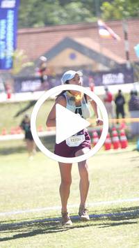 BIB:  <button type="button" onclick="openModal(26569123)" class="btn btn-primary btn-sm float-right" data-toggle="modal" data-target=".modal-high-quality">
                <i class="fa fa-download"></i> Download
                </button>