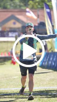 BIB:  <button type="button" onclick="openModal(26569172)" class="btn btn-primary btn-sm float-right" data-toggle="modal" data-target=".modal-high-quality">
                <i class="fa fa-download"></i> Download
                </button>