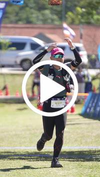 BIB:  <button type="button" onclick="openModal(26569253)" class="btn btn-primary btn-sm float-right" data-toggle="modal" data-target=".modal-high-quality">
                <i class="fa fa-download"></i> Download
                </button>