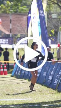 BIB:  <button type="button" onclick="openModal(26569017)" class="btn btn-primary btn-sm float-right" data-toggle="modal" data-target=".modal-high-quality">
                <i class="fa fa-download"></i> Download
                </button>