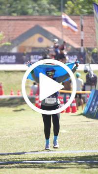 BIB:  <button type="button" onclick="openModal(26569209)" class="btn btn-primary btn-sm float-right" data-toggle="modal" data-target=".modal-high-quality">
                <i class="fa fa-download"></i> Download
                </button>