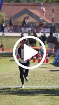 BIB:  <button type="button" onclick="openModal(26569249)" class="btn btn-primary btn-sm float-right" data-toggle="modal" data-target=".modal-high-quality">
                <i class="fa fa-download"></i> Download
                </button>