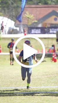 BIB:  <button type="button" onclick="openModal(26569216)" class="btn btn-primary btn-sm float-right" data-toggle="modal" data-target=".modal-high-quality">
                <i class="fa fa-download"></i> Download
                </button>