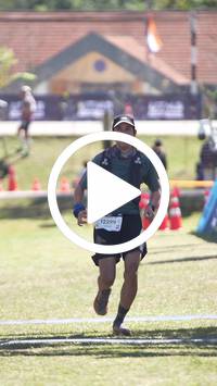 BIB:  <button type="button" onclick="openModal(26569189)" class="btn btn-primary btn-sm float-right" data-toggle="modal" data-target=".modal-high-quality">
                <i class="fa fa-download"></i> Download
                </button>