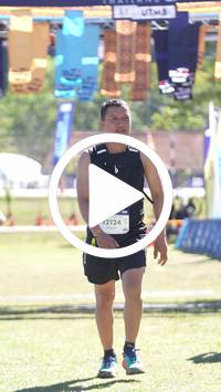 BIB:  <button type="button" onclick="openModal(26568992)" class="btn btn-primary btn-sm float-right" data-toggle="modal" data-target=".modal-high-quality">
                <i class="fa fa-download"></i> Download
                </button>